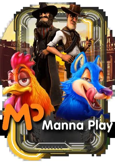 https://wings888.net/play/|WINGS888 เว็บตรง คืนค่าคอมมิชชั่น คลิกเลย.